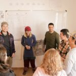 learn_arabic_in_rabat_with_the_safir_company