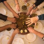 WhatsApp Image 2024-12-23 at 12.03.44 (11)