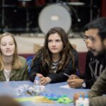 learn_arabic_in_rabat_morocco