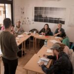 Learn_modern_arabic_with_the_safir_company_rabat_morocco