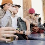 WhatsApp Image 2024-12-23 at 12.03.44 (7)