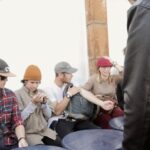 WhatsApp Image 2024-12-23 at 12.03.44 (8)