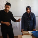 WhatsApp Image 2024-12-23 at 12.03.44 (9)