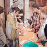 WhatsApp Image 2024-12-23 at 12.03.45 (12)