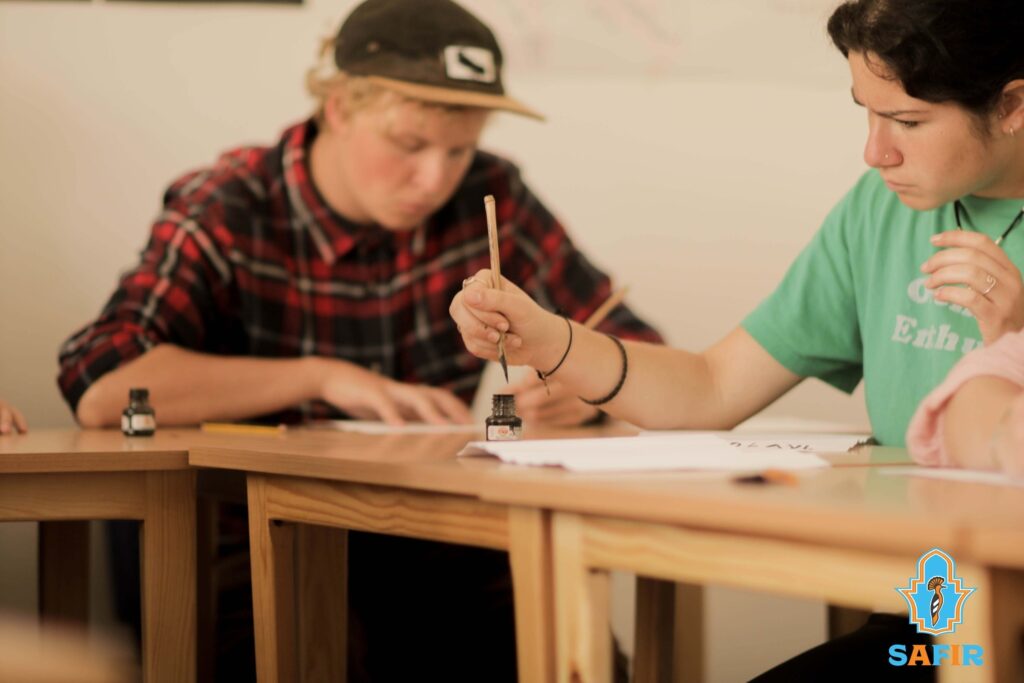 learn_arabic_in_rabat