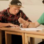 learn_arabic_in_rabat