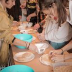 WhatsApp Image 2024-12-23 at 12.03.45 (14)