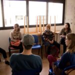 WhatsApp Image 2024-12-23 at 12.03.45 (8)