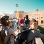 WhatsApp Image 2024-12-23 at 12.03.45 (9)