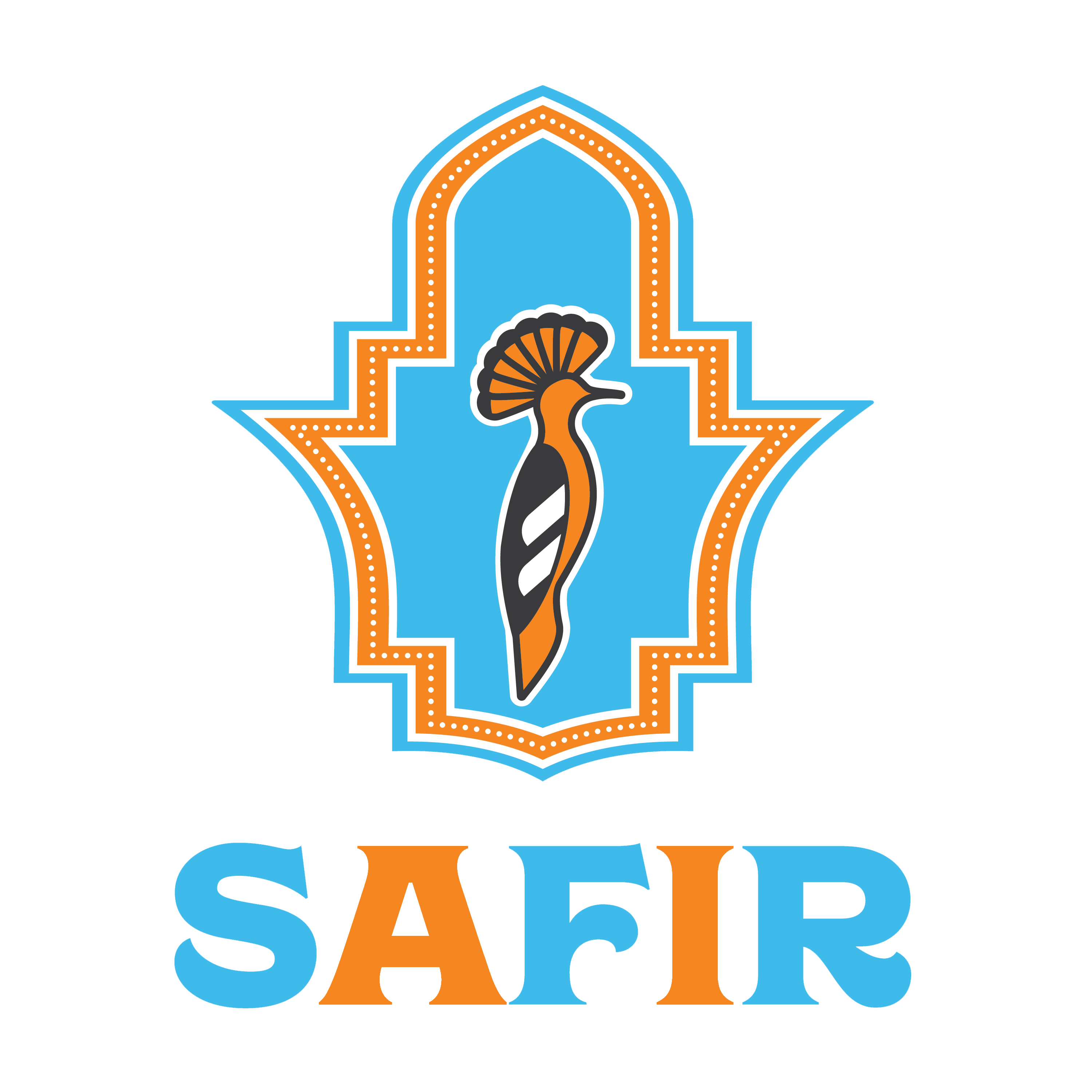 learn_arabic_darija_with_the_safir_company_rabat_morocco